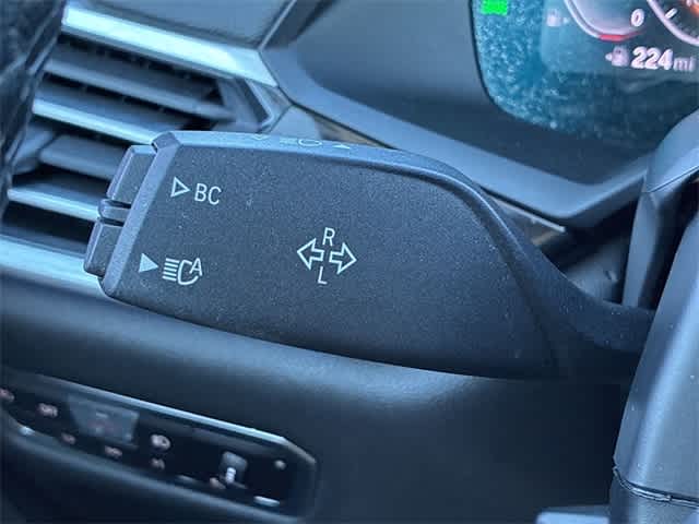 Thumbnail: 2021 BMW X7 - 29