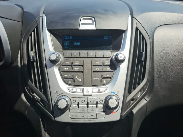 View 20