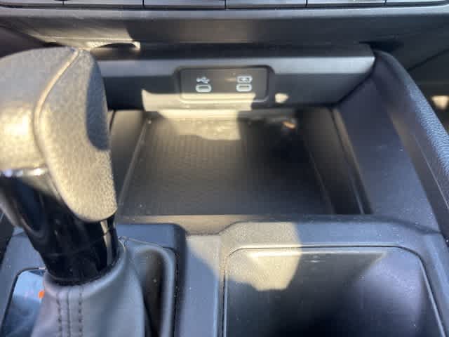 Thumbnail: 2024 Honda Accord - 18