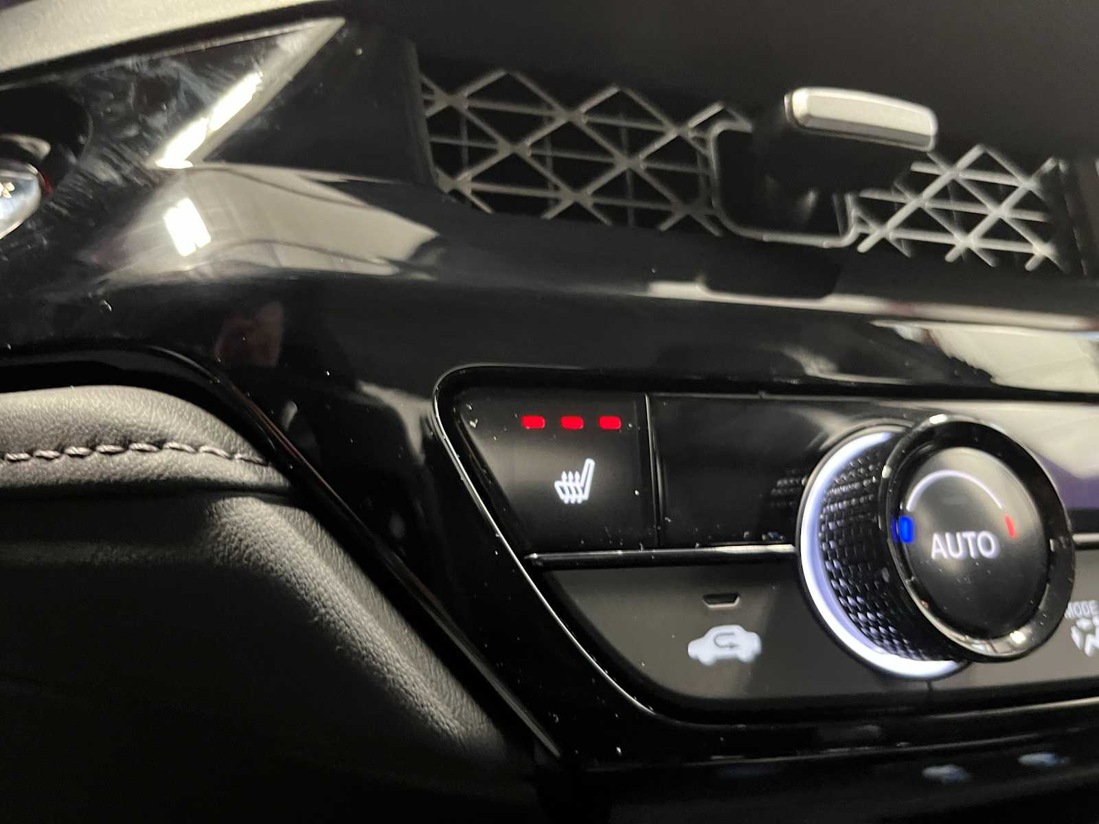 Thumbnail: 2026 Honda Accord - 23