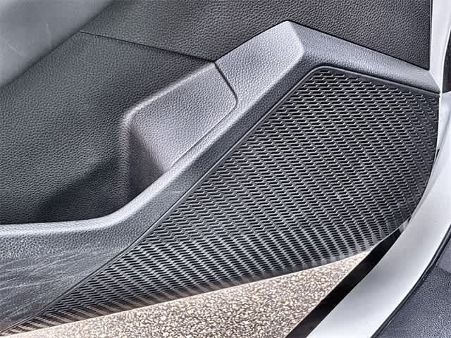 Thumbnail: 2024 Honda Accord - 33