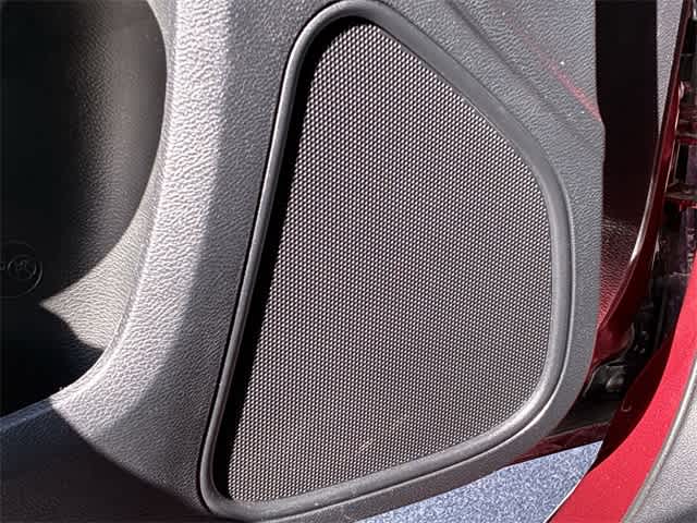 Thumbnail: 2023 Chrysler 300 - 33