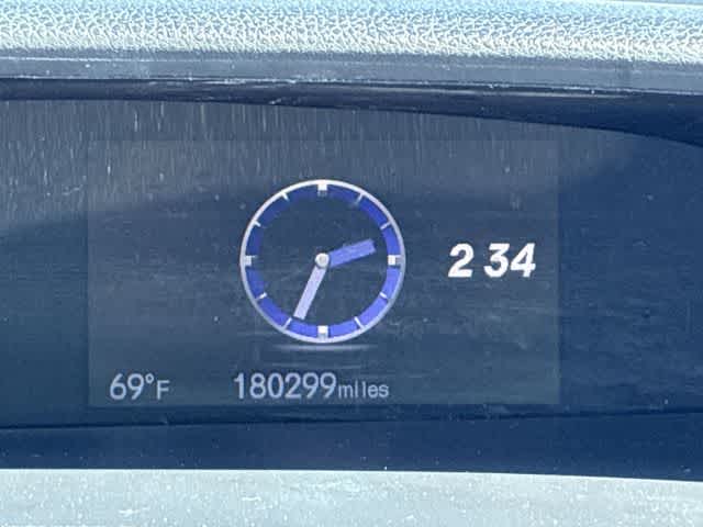 Thumbnail: 2015 Honda Civic - 33