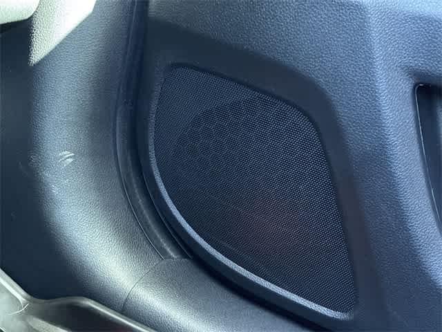 Thumbnail: 2024 Honda Ridgeline - 33