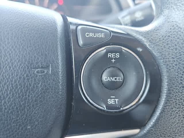 Thumbnail: 2013 Honda Civic - 13