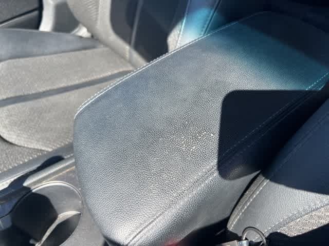 Thumbnail: 2018 Kia Optima - 18