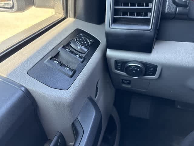 Thumbnail: 2020 Ford F-150 - 12