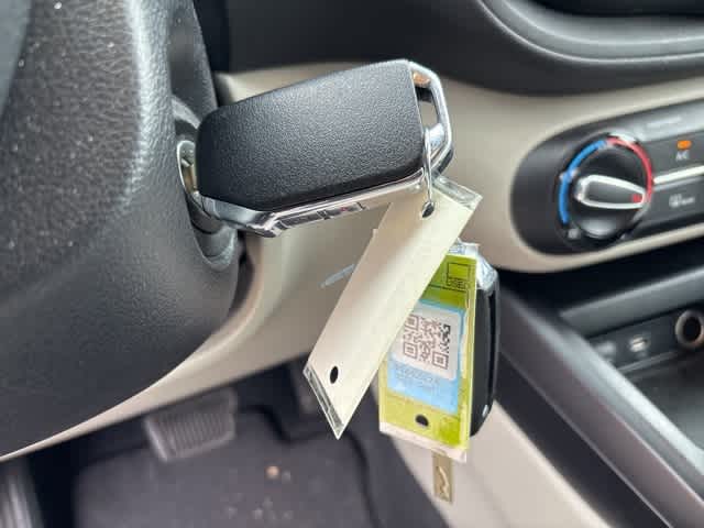 Thumbnail: 2023 Kia Soul - 22