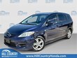  Mazda Mazda5