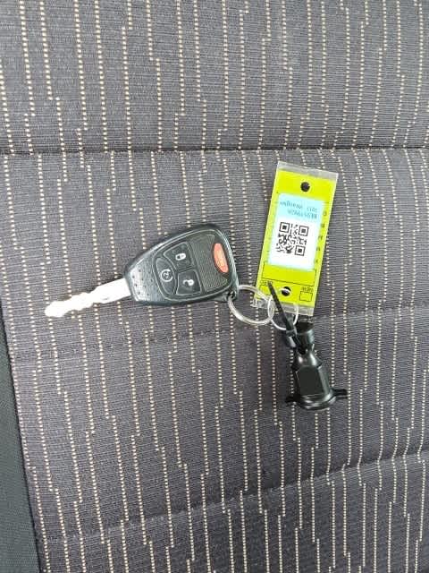 Thumbnail: 2011 Jeep Wrangler - 22