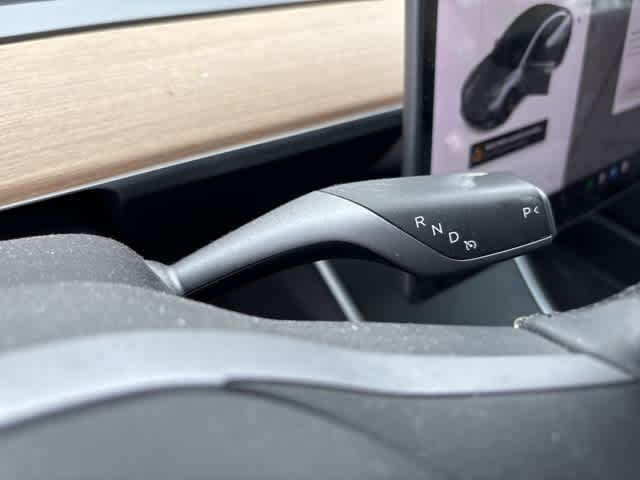 Thumbnail: 2019 Tesla Model 3 - 13