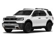 Honda Passport