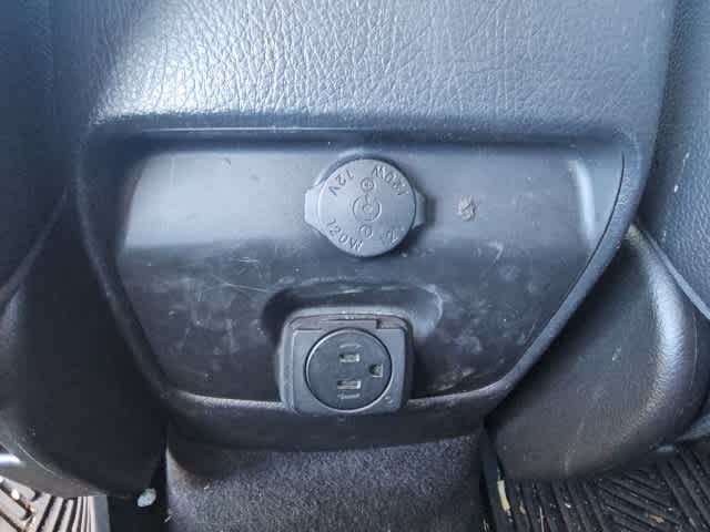 Thumbnail: 2015 Kia Sorento - 23