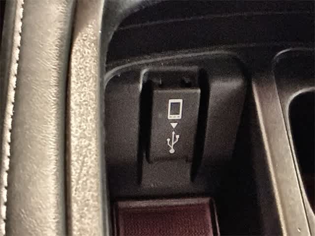 Thumbnail: 2020 Acura RDX - 34