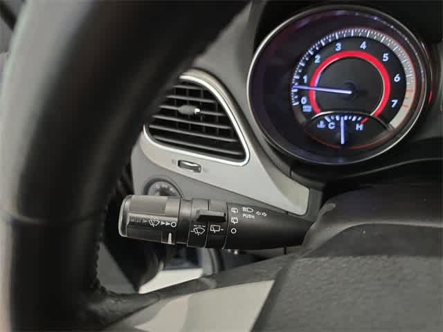 Thumbnail: 2014 Dodge Journey - 27