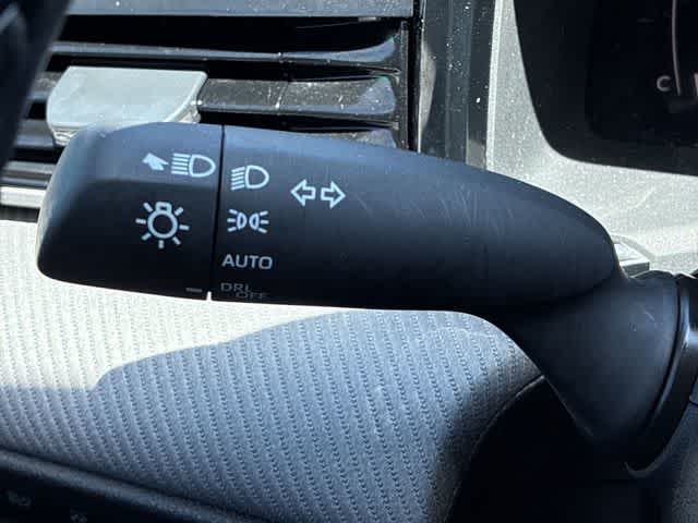 Thumbnail: 2025 Toyota Camry - 27