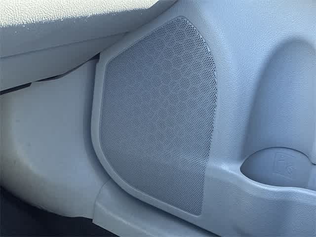 Thumbnail: 2014 Toyota Camry - 31