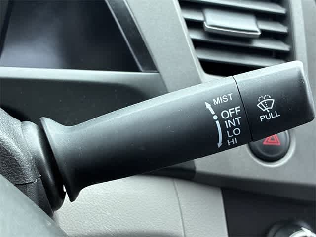 Thumbnail: 2012 Honda Civic - 26