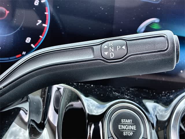 Thumbnail: 2023 Mercedes-Benz GLA - 35