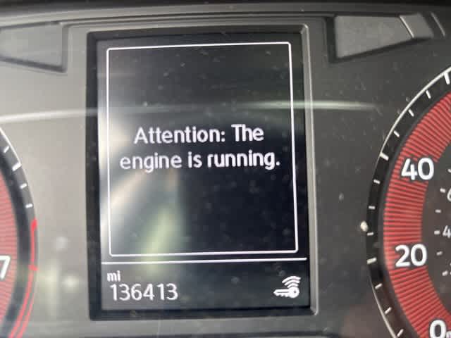 Thumbnail: 2019 Volkswagen Jetta - 13