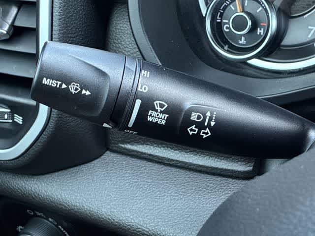 Thumbnail: 2022 RAM 1500 - 26