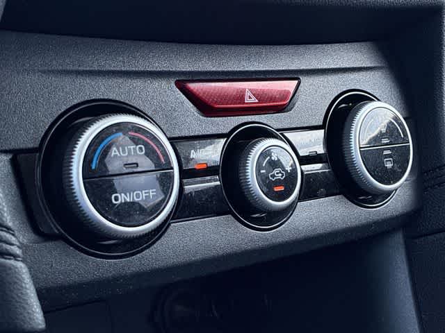 Thumbnail: 2023 Subaru Crosstrek - 39