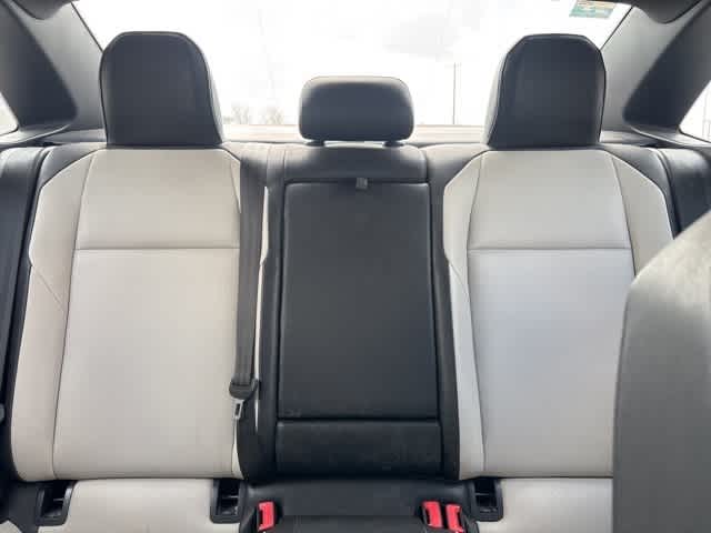 Thumbnail: 2019 Volkswagen Jetta - 21