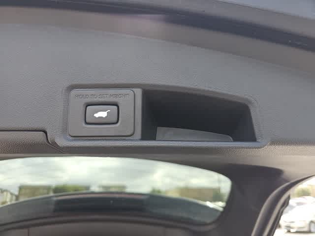 Thumbnail: 2020 Acura RDX - 25