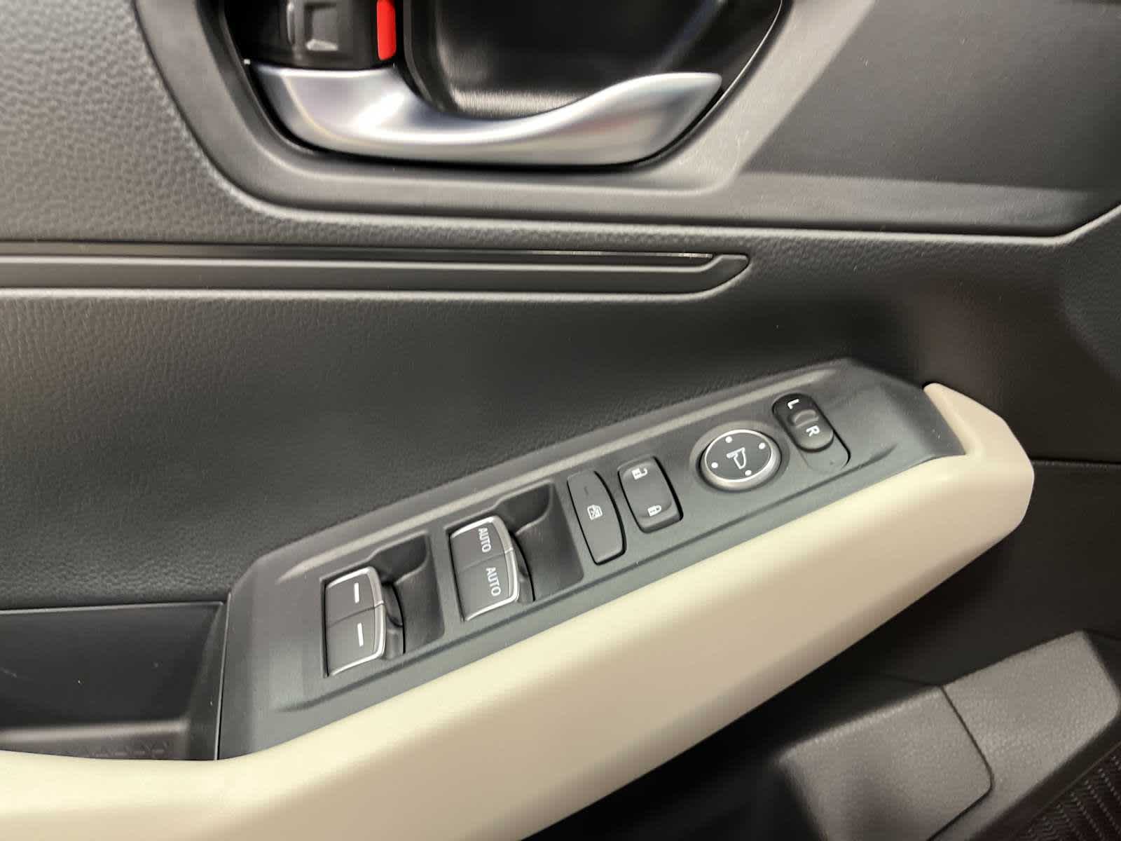 Thumbnail: 2026 Honda Accord - 13