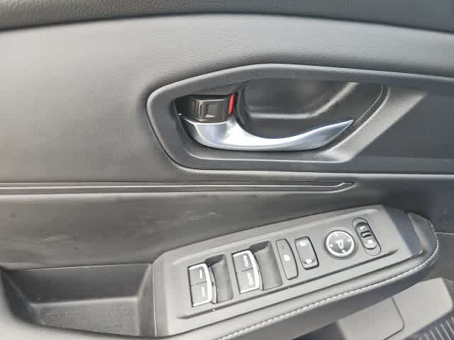 Thumbnail: 2023 Honda Accord - 20