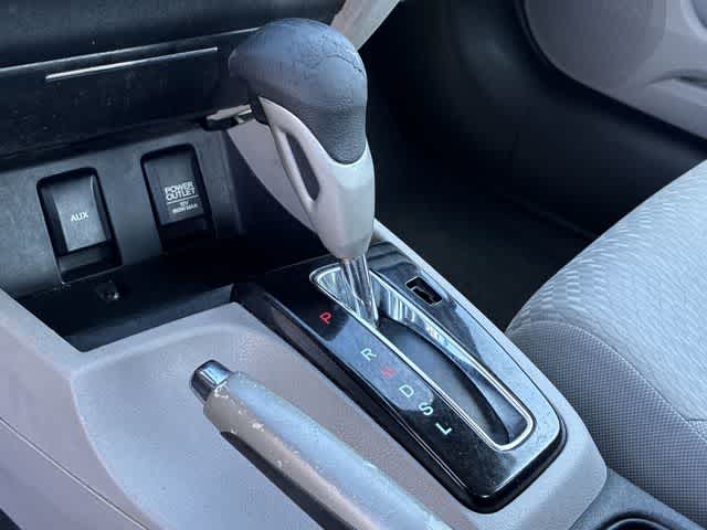 Thumbnail: 2015 Honda Civic - 32