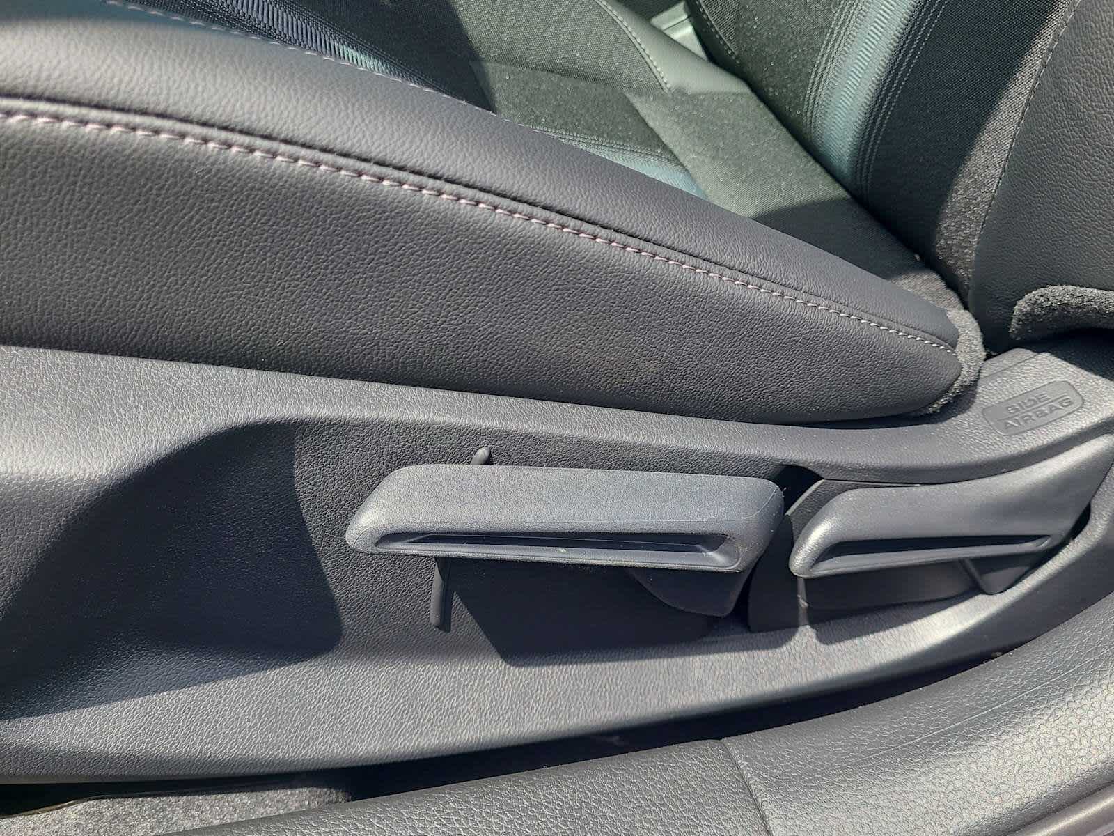 Thumbnail: 2026 Honda Civic - 14