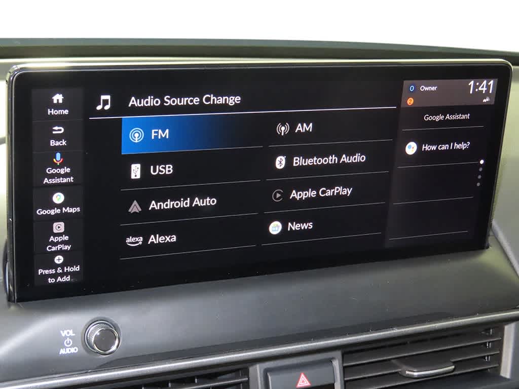 Thumbnail: 2026 Honda Pilot - 16