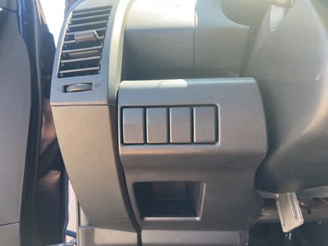 Thumbnail: 2008 Mazda Mazda5 - 10