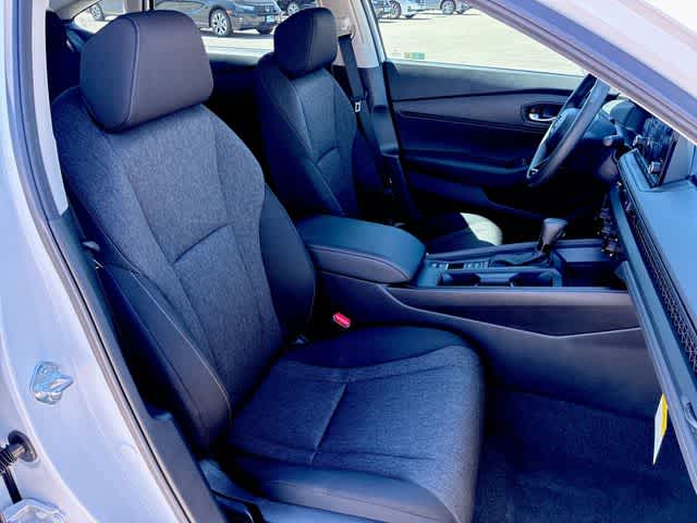 Thumbnail: 2025 Honda Accord - 22