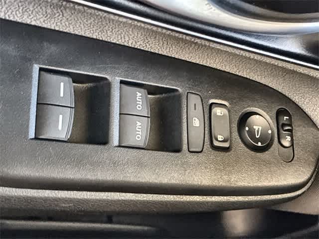 Thumbnail: 2020 Honda CR-V - 40