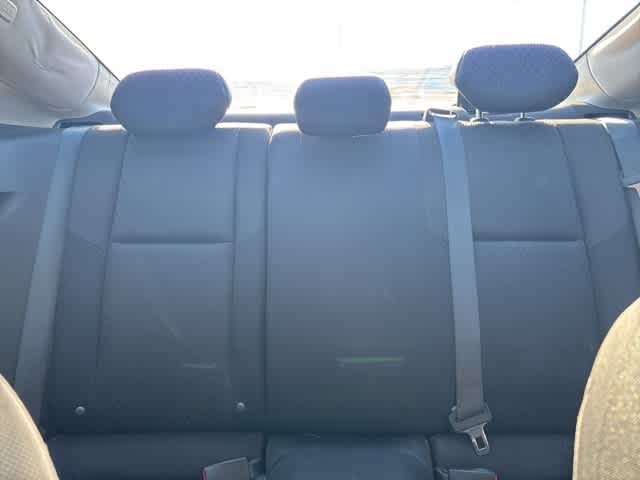 Thumbnail: 2014 Honda Civic - 19