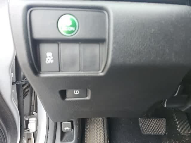 Thumbnail: 2014 Honda Accord - 17