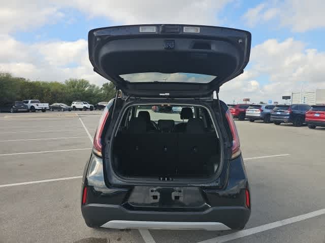 Thumbnail: 2023 Kia Soul - 20