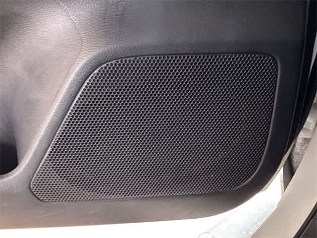 Thumbnail: 2019 Toyota Tacoma - 29