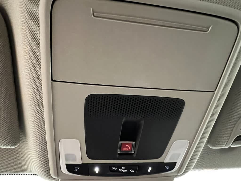 Thumbnail: 2025 Honda Accord - 25