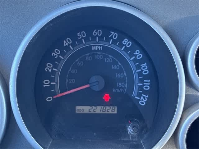 Thumbnail: 2012 Toyota Tundra - 32