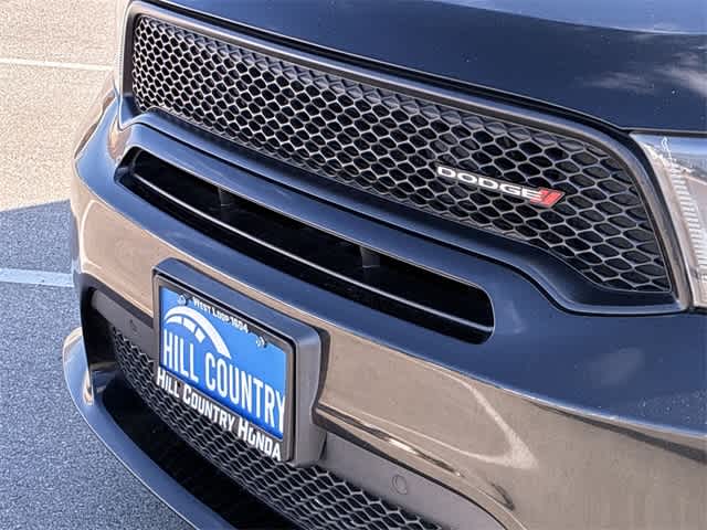 Thumbnail: 2019 Dodge Durango - 10