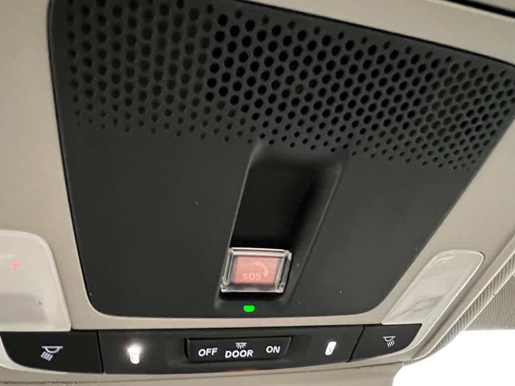 Thumbnail: 2025 Honda Accord - 24