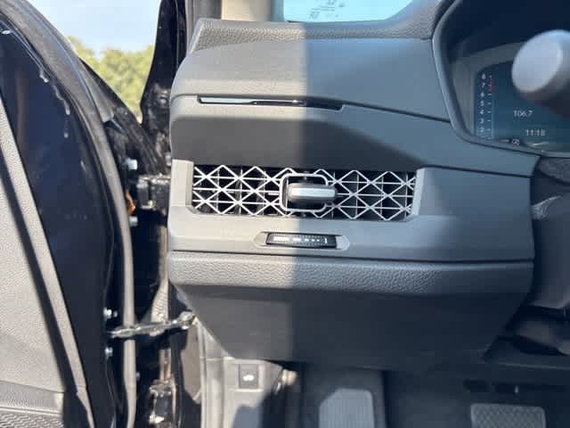 Thumbnail: 2025 Honda Accord - 10