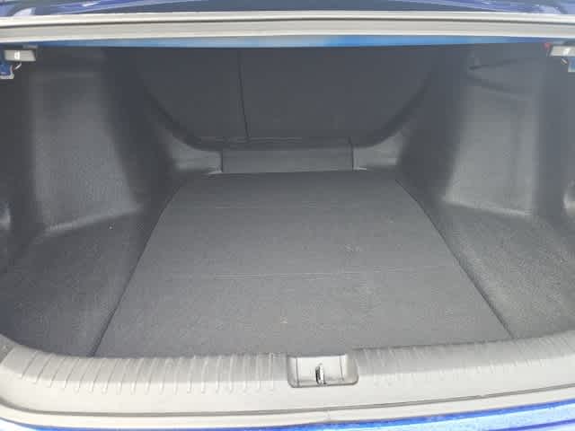 Thumbnail: 2023 Honda Accord - 43