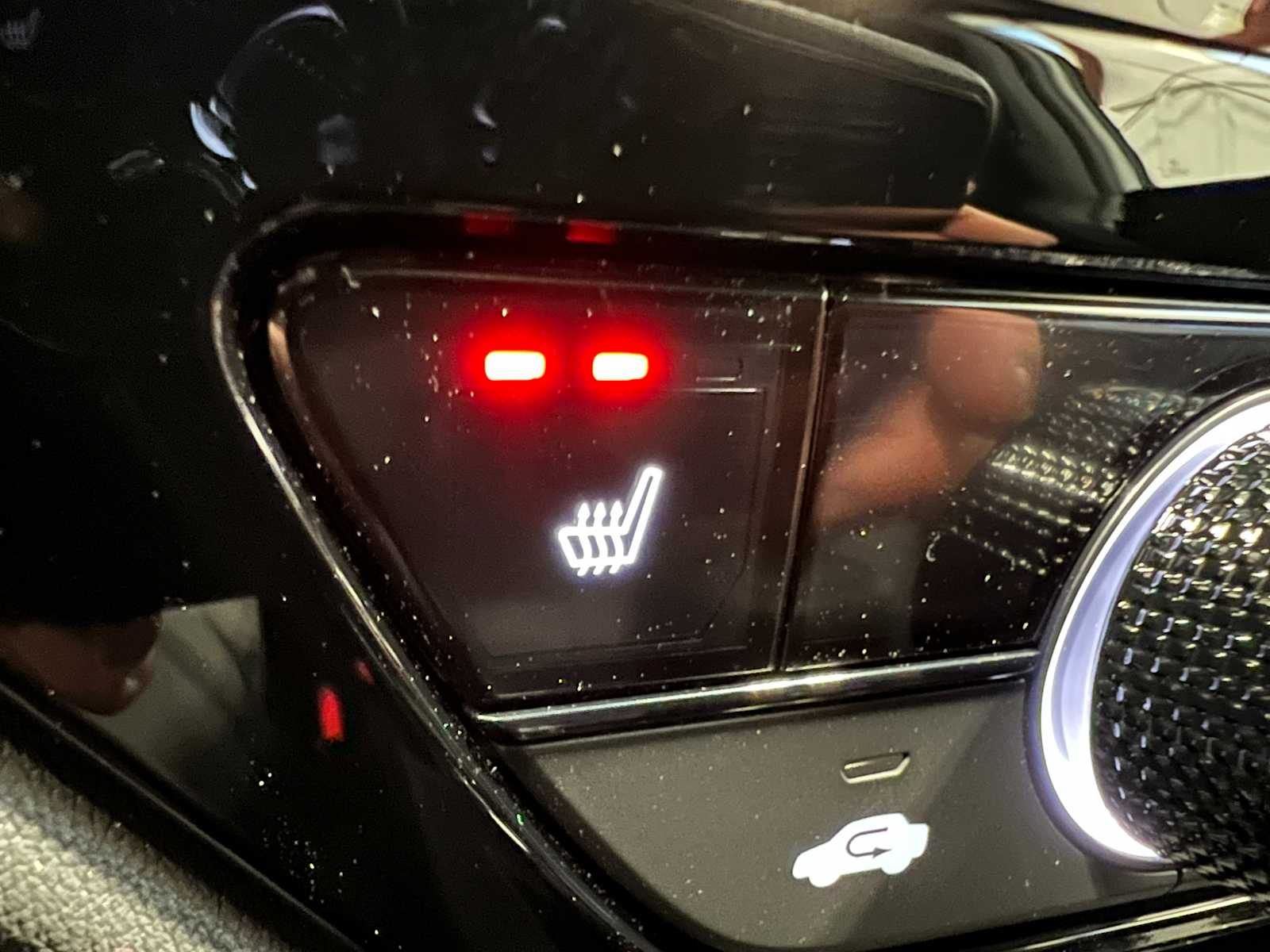 Thumbnail: 2025 Honda Accord - 23