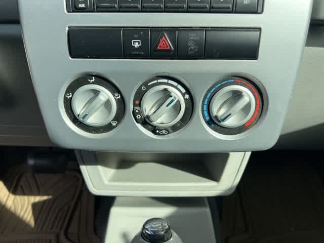 Thumbnail: 2007 Chrysler PT Cruiser - 17