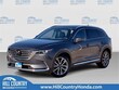  Mazda Mazda CX-9