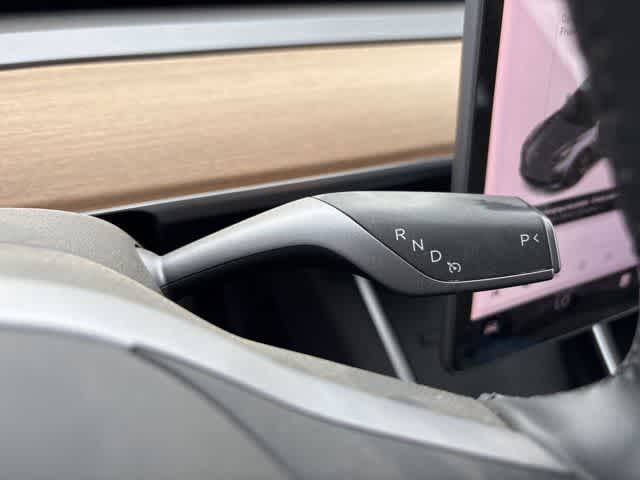 Thumbnail: 2019 Tesla Model 3 - 16